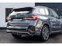 BMW X1 xDrive30e M Sportpakket Panodak Trekhaak HUD 360 Memo