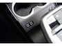 BMW X1 xDrive30e M Sportpakket Panodak Trekhaak HUD 360 Memo