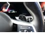 BMW X1 xDrive30e M Sportpakket Panodak Trekhaak HUD 360 Memo