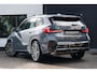 BMW X1 xDrive30e M Sportpakket Panodak Trekhaak HUD 360 Memo