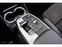 BMW X1 xDrive30e M Sportpakket Panodak Trekhaak HUD 360 Memo