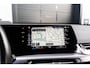 BMW X1 xDrive30e M Sportpakket Panodak Trekhaak HUD 360 Memo