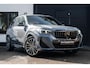 BMW X1 xDrive30e M Sportpakket Panodak Trekhaak HUD 360 Memo