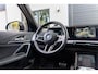 BMW X1 xDrive30e M Sportpakket Panodak Trekhaak HUD 360 Memo