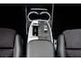 BMW X1 xDrive30e M Sportpakket Panodak Trekhaak HUD 360 Memo