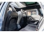 BMW X1 xDrive30e M Sportpakket Panodak Trekhaak HUD 360 Memo