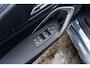 BMW X1 xDrive30e M Sportpakket Panodak Trekhaak HUD 360 Memo