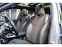 BMW X1 xDrive30e M Sportpakket Panodak Trekhaak HUD 360 Memo