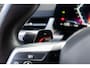 BMW X1 xDrive30e M Sportpakket Panodak Trekhaak HUD 360 Memo