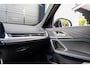 BMW X1 xDrive30e M Sportpakket Panodak Trekhaak HUD 360 Memo