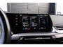 BMW X1 xDrive30e M Sportpakket Panodak Trekhaak HUD 360 Memo