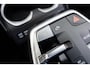 BMW X1 xDrive30e M Sportpakket Panodak Trekhaak HUD 360 Memo