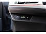 BMW X1 xDrive30e M Sportpakket Panodak Trekhaak HUD 360 Memo