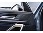 BMW X1 xDrive30e M Sportpakket Panodak Trekhaak HUD 360 Memo