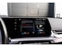 BMW X1 xDrive30e M Sportpakket Panodak Trekhaak HUD 360 Memo