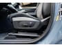 BMW X1 xDrive30e M Sportpakket Panodak Trekhaak HUD 360 Memo