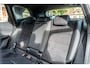 BMW X1 xDrive30e M Sportpakket Panodak Trekhaak HUD 360 Memo