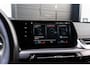 BMW X1 xDrive30e M Sportpakket Panodak Trekhaak HUD 360 Memo