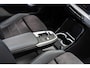 BMW X1 xDrive30e M Sportpakket Panodak Trekhaak HUD 360 Memo