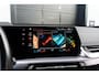 BMW X1 xDrive30e M Sportpakket Panodak Trekhaak HUD 360 Memo