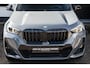 BMW X1 xDrive30e M Sportpakket Panodak Trekhaak HUD 360 Memo