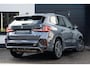 BMW X1 xDrive30e M Sportpakket Panodak Trekhaak HUD 360 Memo