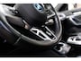 BMW X1 xDrive30e M Sportpakket Panodak Trekhaak HUD 360 Memo