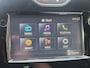 Renault Clio 0.9 TCe Night&Day, Airco, Navigatie, Cruise controle