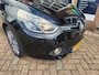 Renault Clio 0.9 TCe Night&Day, Airco, Navigatie, Cruise controle