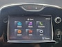 Renault Clio 0.9 TCe Night&Day, Airco, Navigatie, Cruise controle