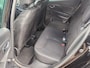 Renault Clio 0.9 TCe Night&Day, Airco, Navigatie, Cruise controle