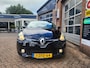 Renault Clio 0.9 TCe Night&Day, Airco, Navigatie, Cruise controle