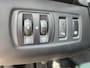 Renault Clio 0.9 TCe Night&Day, Airco, Navigatie, Cruise controle