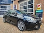 Renault Clio 0.9 TCe Night&Day, Airco, Navigatie, Cruise controle