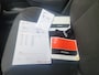 Renault Clio 0.9 TCe Night&Day, Airco, Navigatie, Cruise controle