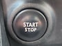 Renault Clio 0.9 TCe Night&Day, Airco, Navigatie, Cruise controle
