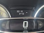 Renault Clio 0.9 TCe Night&Day, Airco, Navigatie, Cruise controle