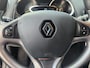 Renault Clio 0.9 TCe Night&Day, Airco, Navigatie, Cruise controle