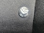 Renault Clio 0.9 TCe Night&Day, Airco, Navigatie, Cruise controle