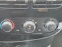 Renault Clio 0.9 TCe Night&Day, Airco, Navigatie, Cruise controle