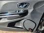 Renault Clio 0.9 TCe Night&Day, Airco, Navigatie, Cruise controle
