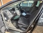 Renault Clio 0.9 TCe Night&Day, Airco, Navigatie, Cruise controle