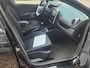 Renault Clio 0.9 TCe Night&Day, Airco, Navigatie, Cruise controle