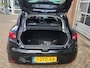 Renault Clio 0.9 TCe Night&Day, Airco, Navigatie, Cruise controle