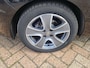 Renault Clio 0.9 TCe Night&Day, Airco, Navigatie, Cruise controle