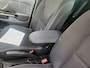 Renault Clio 0.9 TCe Night&Day, Airco, Navigatie, Cruise controle