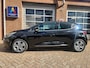 Renault Clio 0.9 TCe Night&Day, Airco, Navigatie, Cruise controle