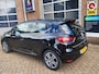 Renault Clio 0.9 TCe Night&Day, Airco, Navigatie, Cruise controle