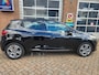 Renault Clio 0.9 TCe Night&Day, Airco, Navigatie, Cruise controle