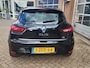 Renault Clio 0.9 TCe Night&Day, Airco, Navigatie, Cruise controle